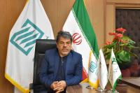 محمدحسین آهنینپنجه - عضو هیئت مدیره