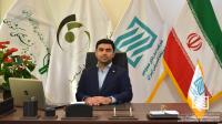 تصاویر معاونین و مدیران ستاد مرکزی 2