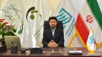 تصاویر معاونین و مدیران ستاد مرکزی 3