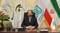 تصاویر معاونین و مدیران ستاد مرکزی 8