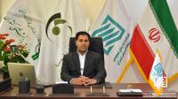 تصاویر معاونین و مدیران ستاد مرکزی 10