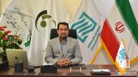 تصاویر معاونین و مدیران ستاد مرکزی 11
