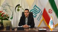 تصاویر معاونین و مدیران ستاد مرکزی 12