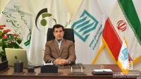 تصاویر معاونین و مدیران ستاد مرکزی 13