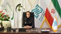 معاونین و مدیران ستاد مرکزی