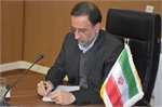 پیام رییس هیئت‌مدیره و مدیرعامل به اولین نشست بصیرت بسیج پایگاه مقاومت شرکت انبارهای عمومی و خدمات گمرکی ایران