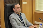 پیام مدیرعامل شرکت انبارهای عمومی و خدمات گمرکی ایران به مناسبت عید غدیر
