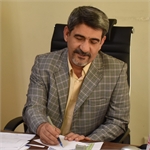 سرپرست معاونت راهبری و امور گمرکی شرکت انبارهای عمومی ایران منصوب شد