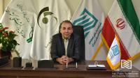 معاونین و مدیران ستاد مرکزی