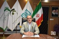 مدیران جدید ستاد مرکزی 1