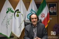 مدیران جدید ستاد مرکزی 3