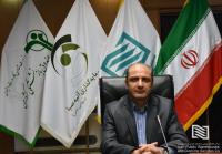 مدیران جدید ستاد مرکزی 4