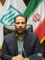 محمد اکبری