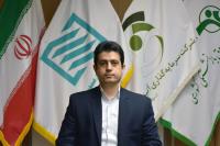 مصطفی نصرتی