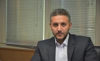مهدی بلوطی 1