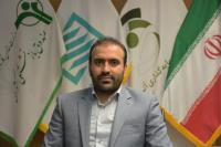 پرسنل 1