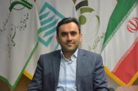 پرسنل 3