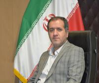 سیامک حسنی