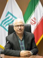 عباس مجتهدزاده، عضو هیئت مدیره