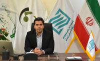 علی یوسف