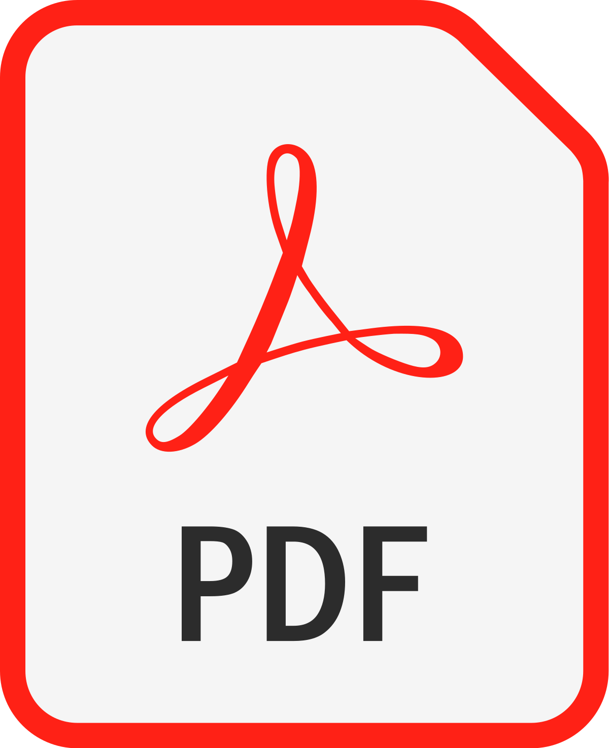 لوگوی PDF