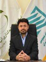 مهدی حکاری