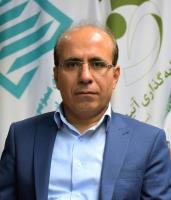 رجب زاده