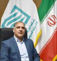 محمدرضا اسدی