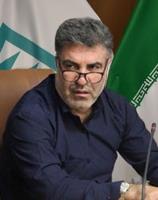 اسماعیل خلیلی