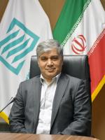 حمیدرضا کیامنفرد