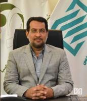 محمدتقی بابایی