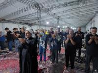 موکب اربعین 14010619 3