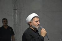 موکب اربعین 14010619 14