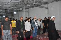 موکب اربعین 14010619 15