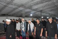 موکب اربعین 14010619 16