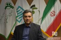 مدیران ستادی 1