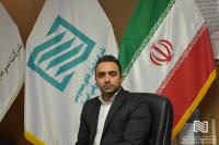 مدیران ستادی 3