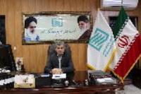 مدیران شرکت های تابعه 1