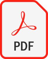 لوگو PDDF