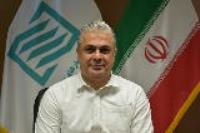 مدیران 1
