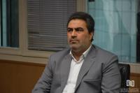 آقای زارعلی