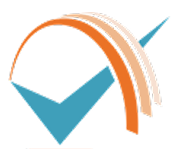 منطقه ویژه اقتصادی سهلان