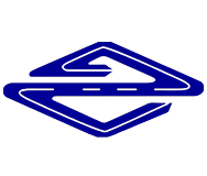 شرکت حمل و نقل جاده ای فجر جهاد