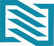 شرکت انبارهای عمومی 2