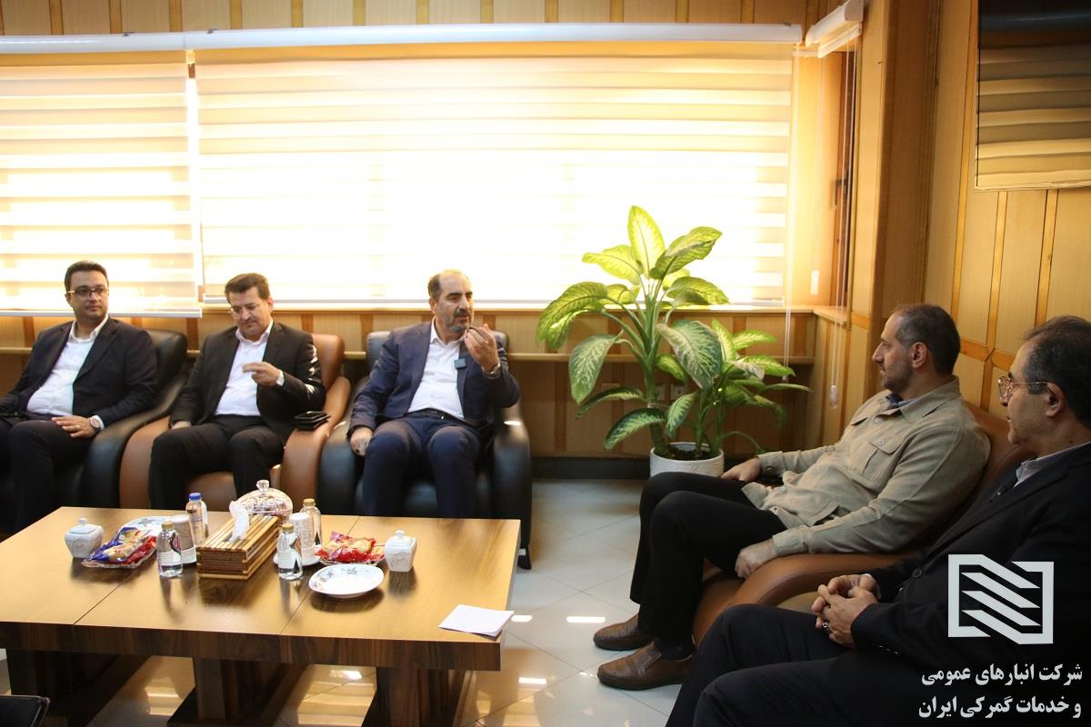 فرودگاه سردار جنگل استان گیلان 14