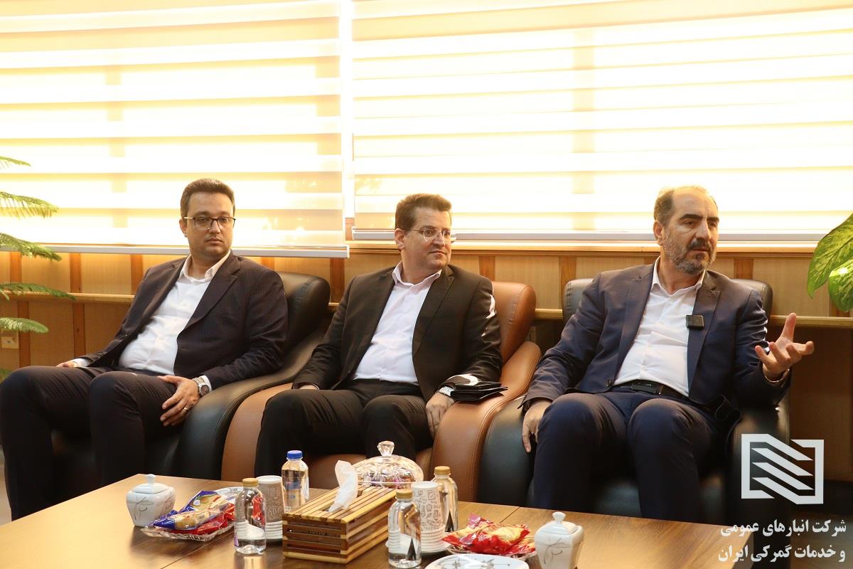 فرودگاه سردار جنگل استان گیلان 10