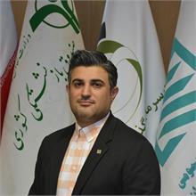 آرین رجب خواه