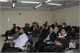 برگزاری دوره آموزشی افسران ایمنی شرکت انبارهای عمومی و خدمت گمرکی ایران