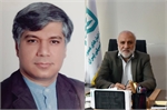 عضو جدید هیئت‌مدیره شرکت انبارهای عمومی و خدمات گمرکی ایران منصوب شد