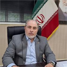 مهدی دارائی